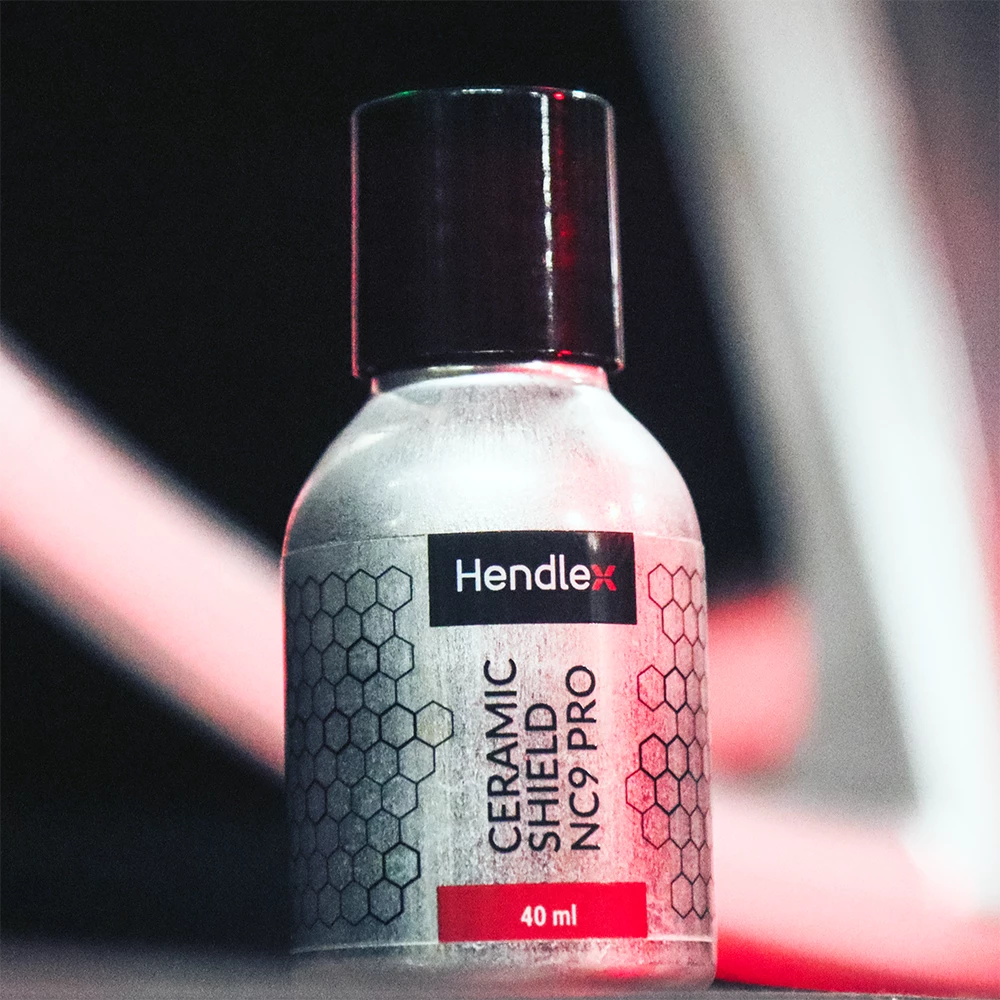 hendlex-nc9-pro-bottle
