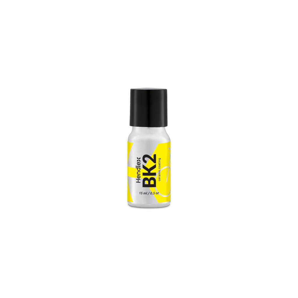 Bike care set