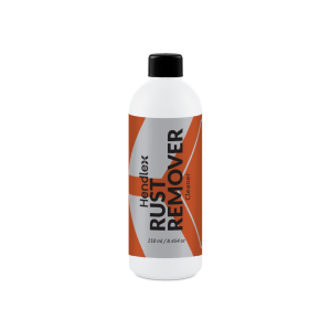 Rust-Remover-Cleaner_250-ml_be-fono